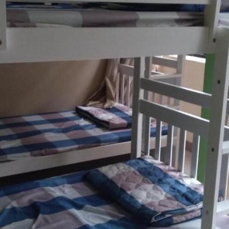 Home4All Πόλη Χο Τσι Μινχ Εξωτερικό φωτογραφία