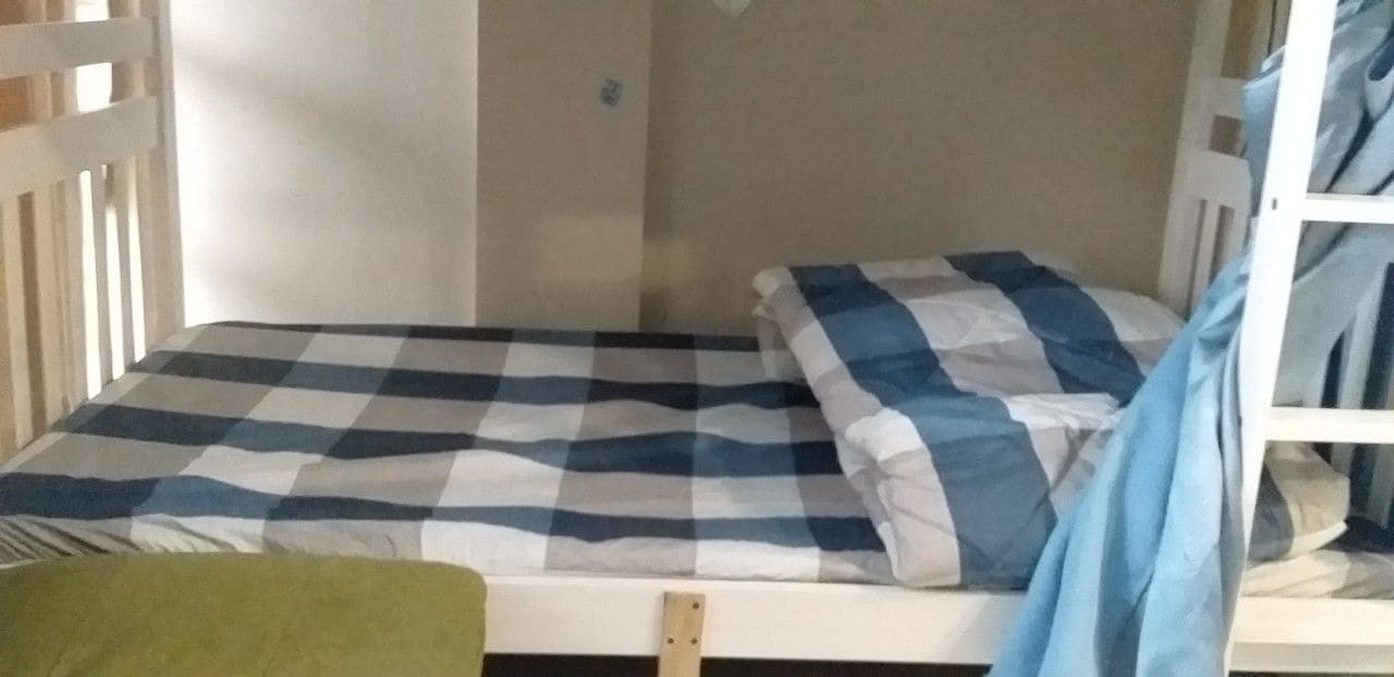 Home4All Πόλη Χο Τσι Μινχ Εξωτερικό φωτογραφία