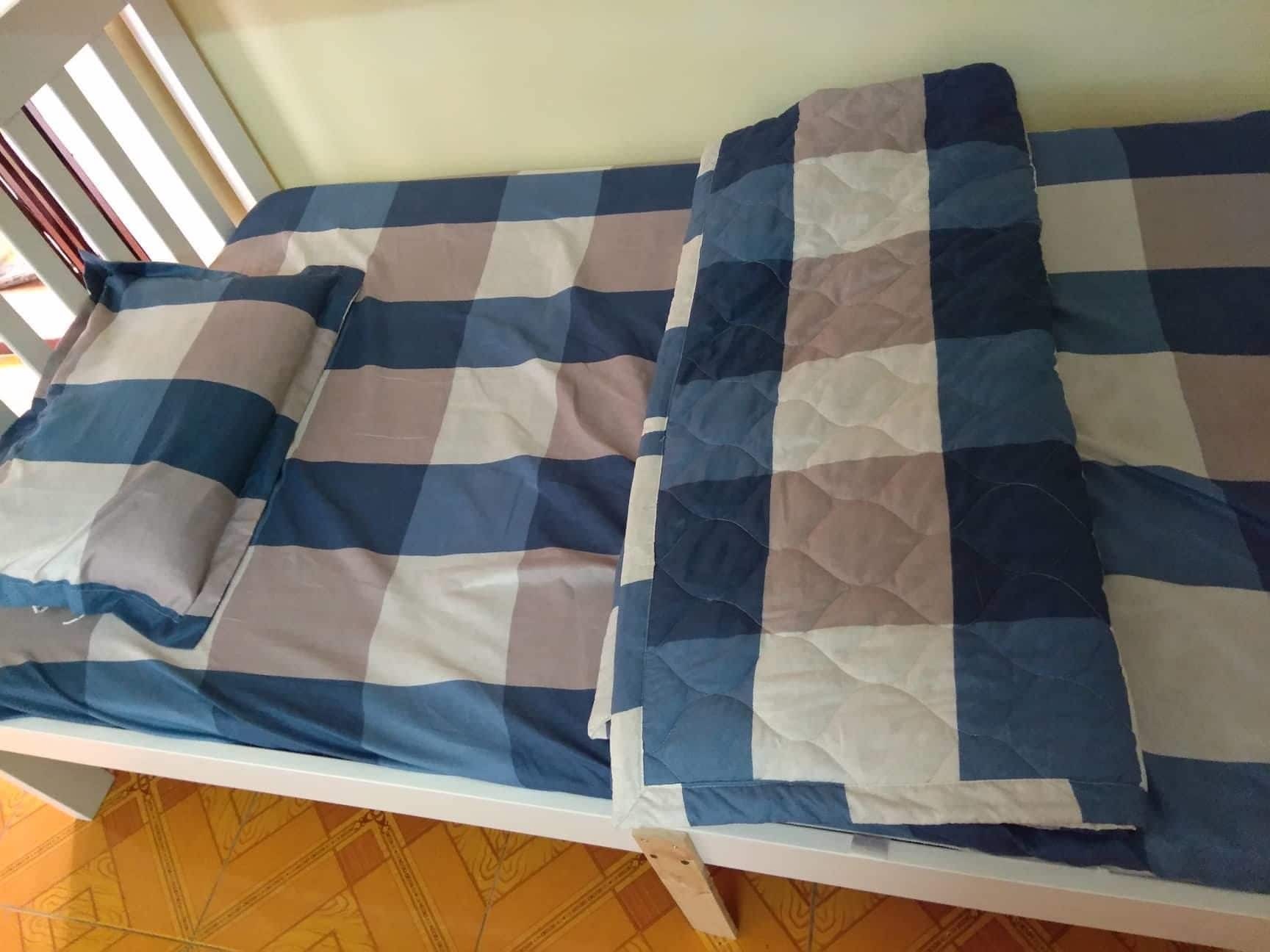 Home4All Πόλη Χο Τσι Μινχ Εξωτερικό φωτογραφία