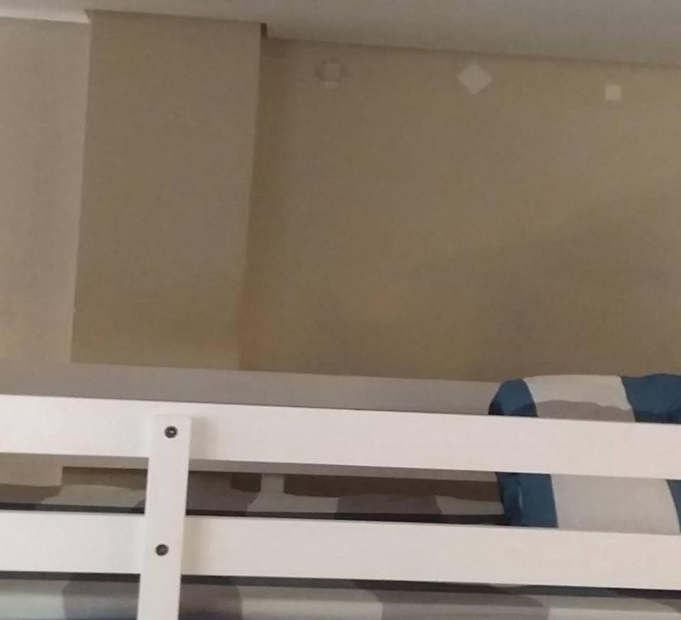 Home4All Πόλη Χο Τσι Μινχ Εξωτερικό φωτογραφία